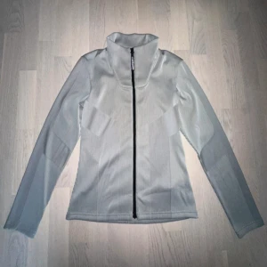 J.lindeberg dam jacka  - Midlayer reflective ny jacka, aldrig använd 