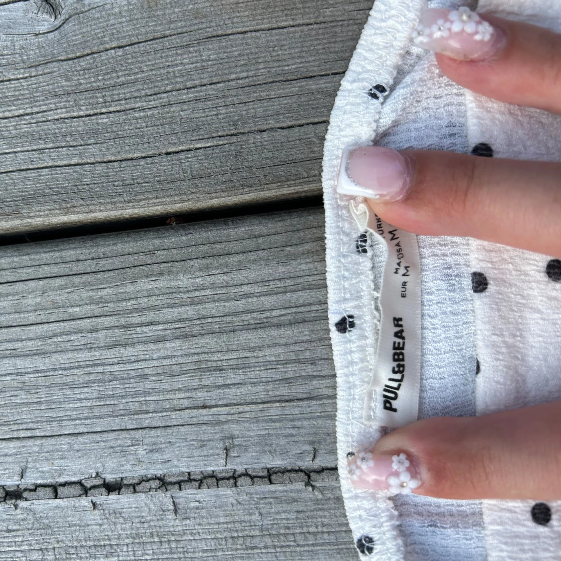 Linne❤️❤️ - 1