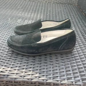 Waldlaufer loafers  - Waldlaufer loafers 