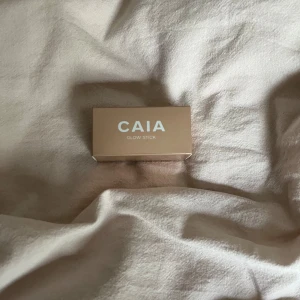 Caia higliterstick - Finns mycket produkt kvar🥰nypris 245kr, priset går att diskuteras