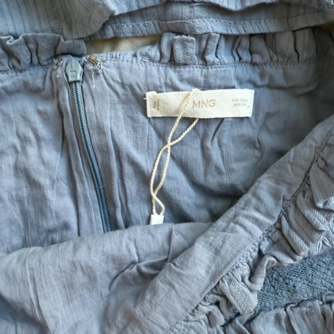 Set från Mango  - 4