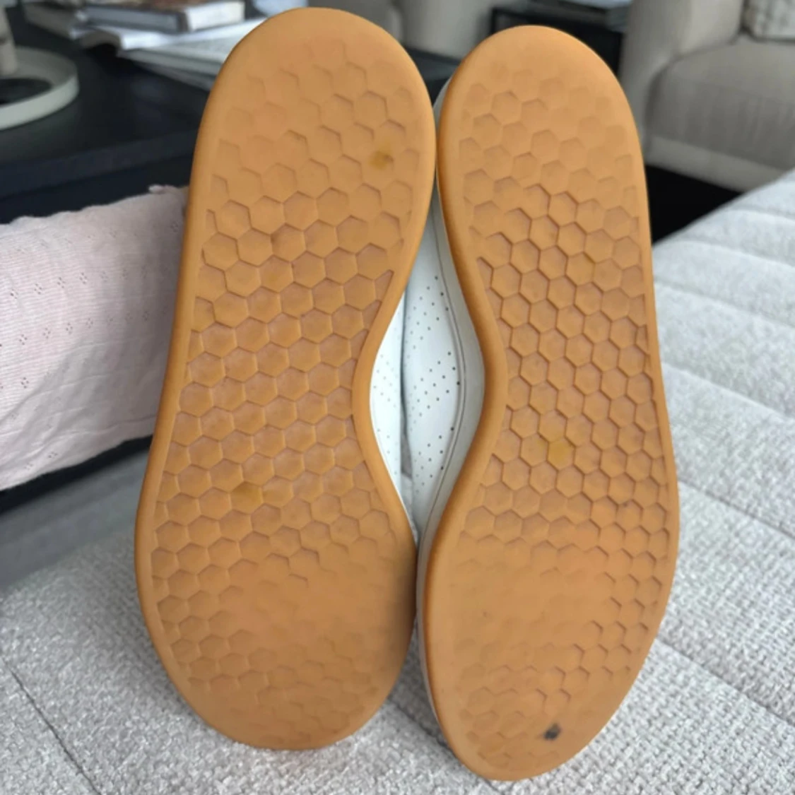 Vita Adidas sneakers  - 4