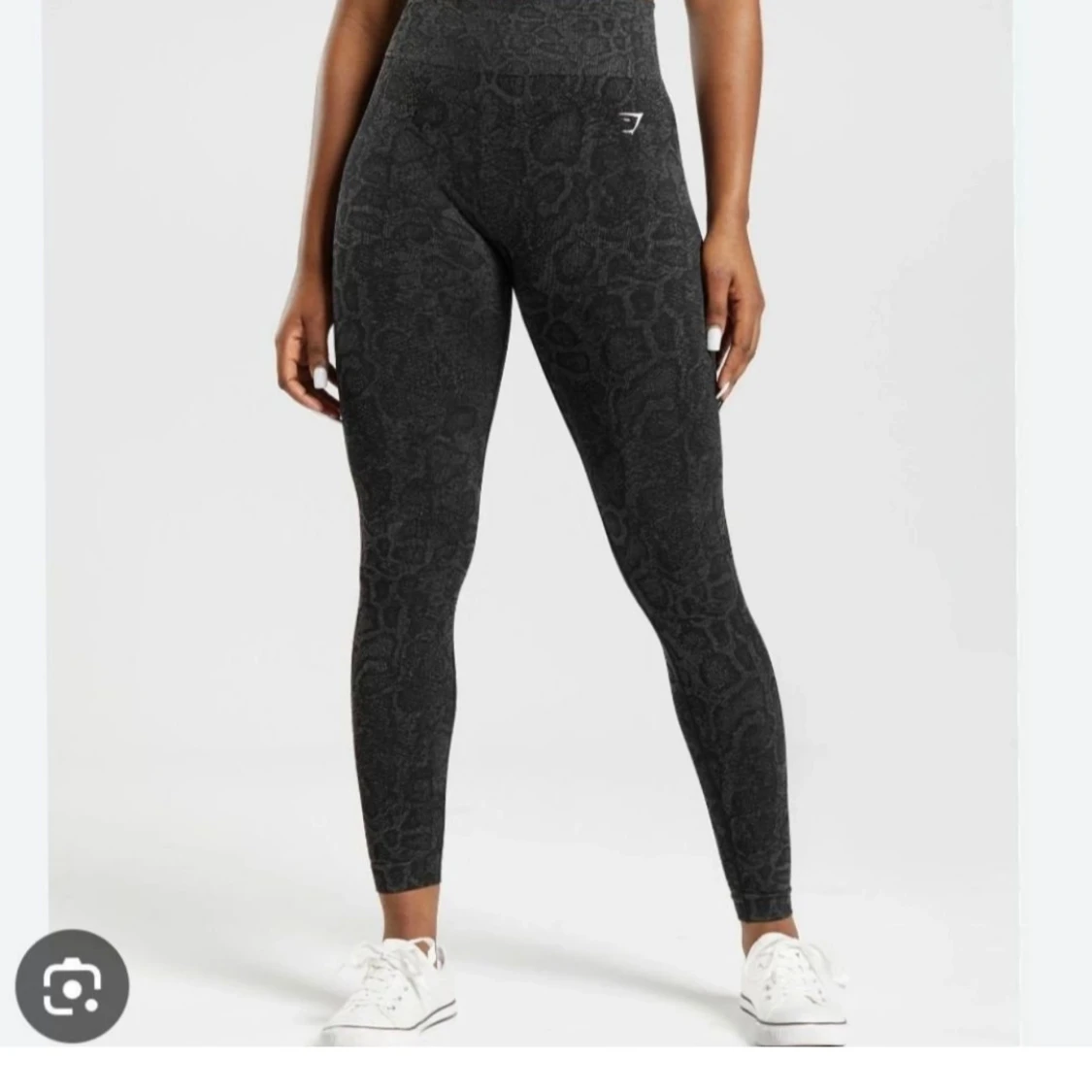 4 par Gymshark Adapt leggings  - 2