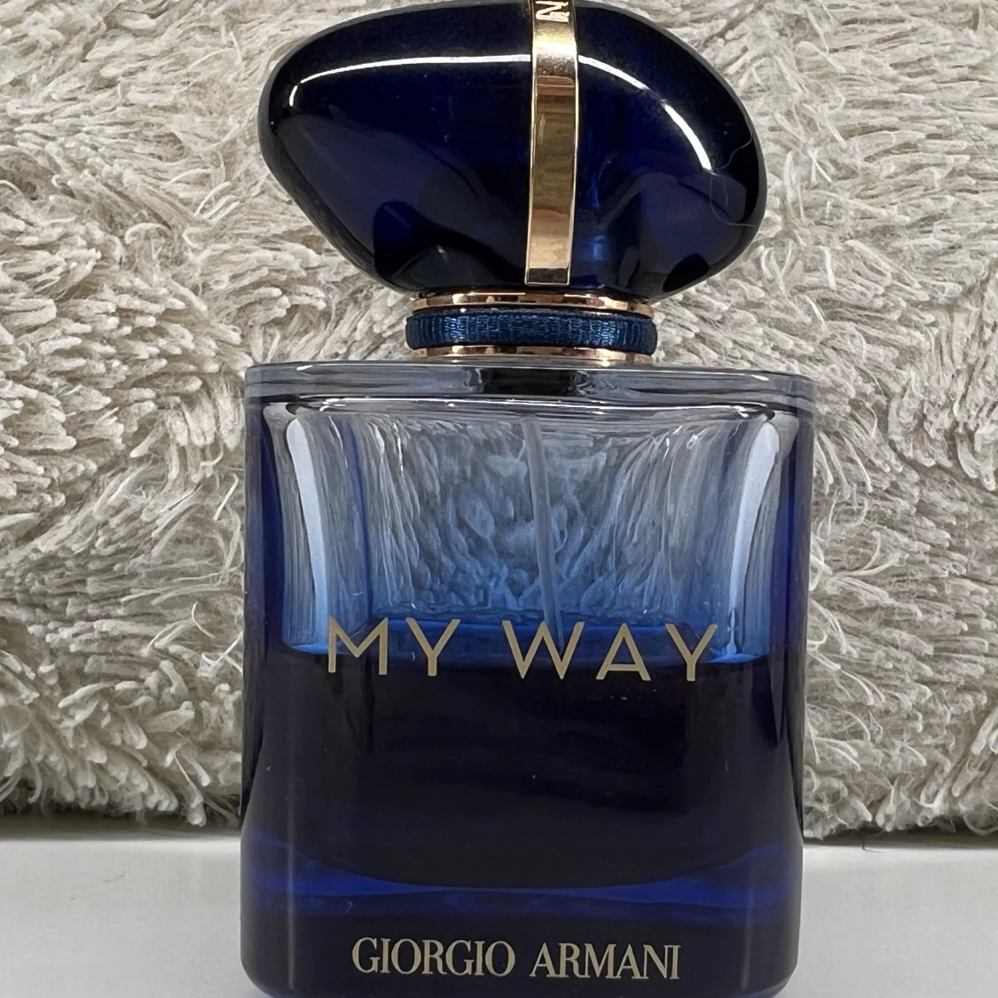 Armani My Way Le Parfum 50ml - 1