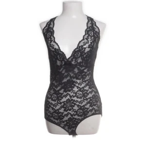 Intimissimi Body - Jätte fin body från intimissimi, älskar materialet och sååå bekväm passar XS/S/M