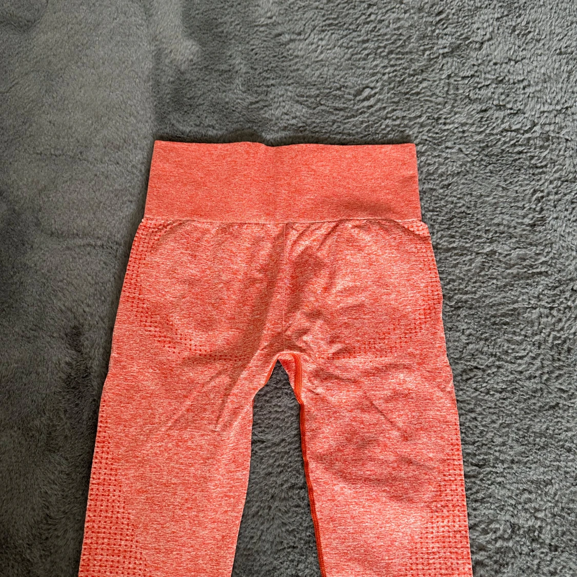 Träningstights  - 1