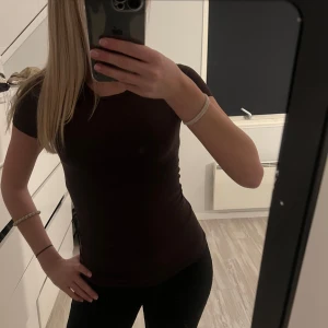 Tröja - En super skön tröja, en soft touch tröja från Gina tricot🌸 endast använd 1 gång