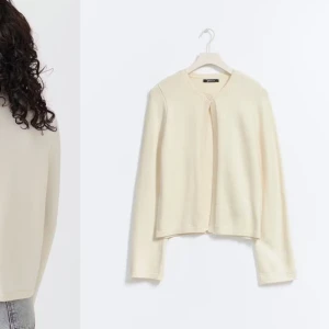 One button Cardigan - One button cardigan från Gina💕