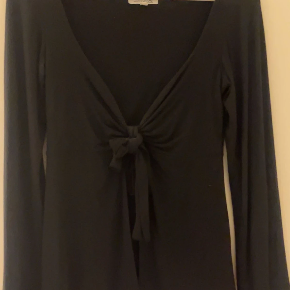 Knyt blus från design by si  - 1