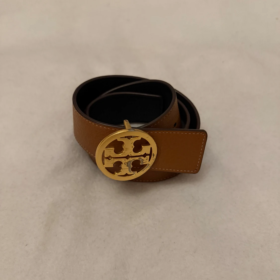 Tory Burch bälte  - 1