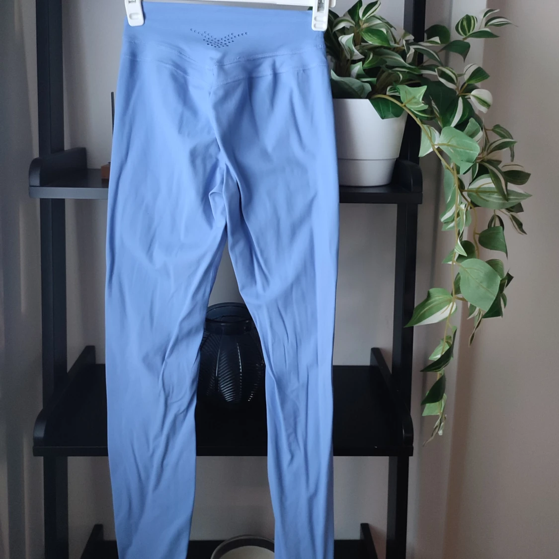 Whitney Simmons leggings i storlek XS - 2