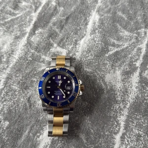 .. - Stilren och nyskick.