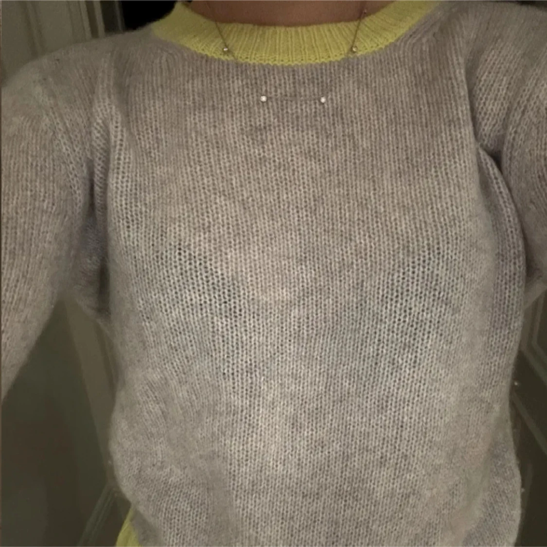 From Future tröja - 2