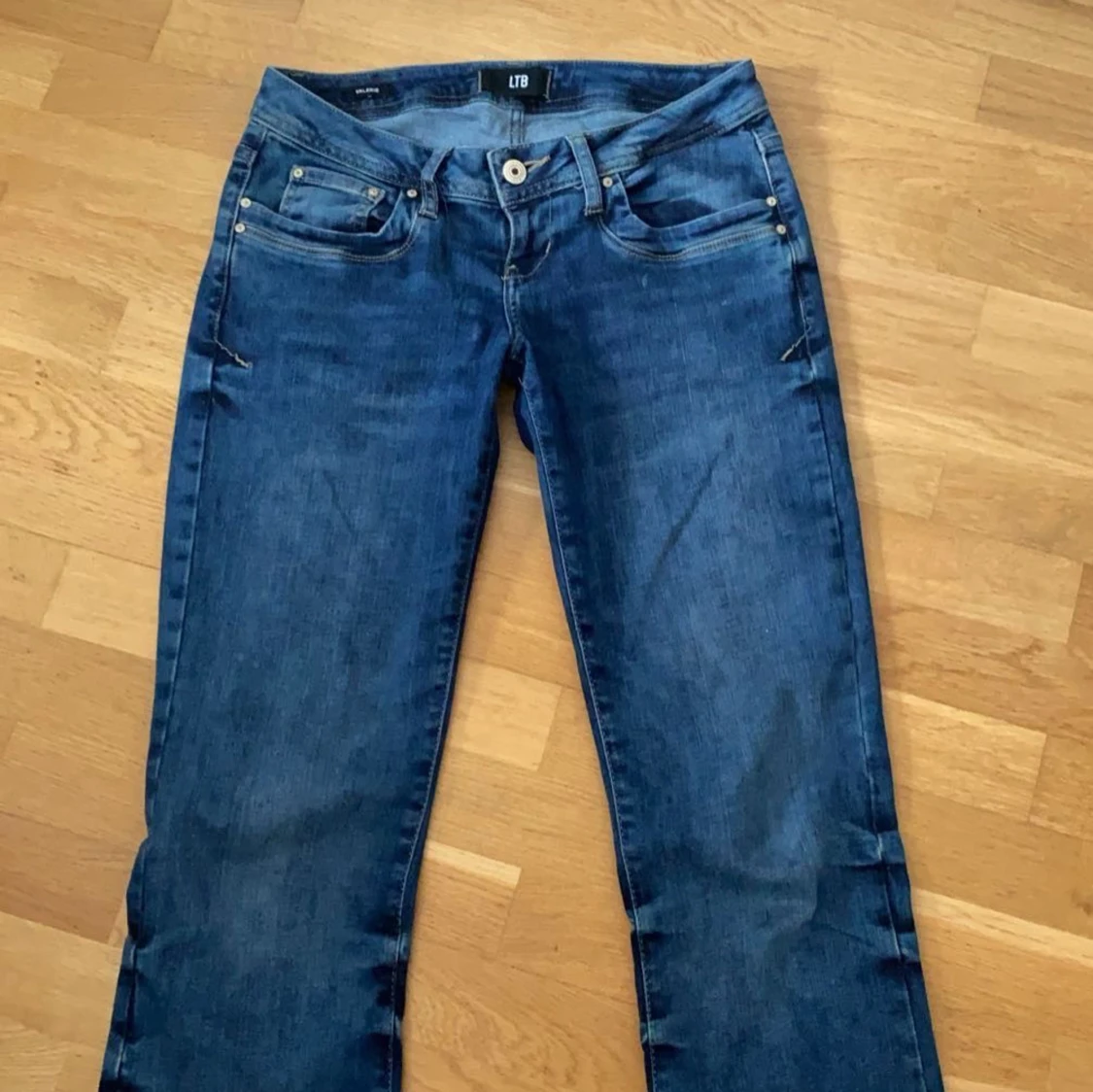 Ltb jeans  - 3