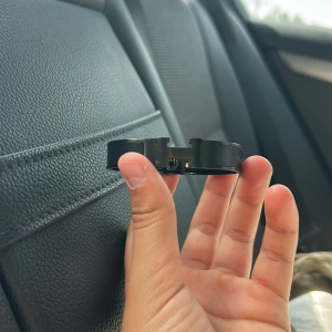 Armband - Ny helt nytt
