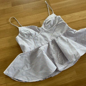 Zara topp - Trendig Zara topp🌸