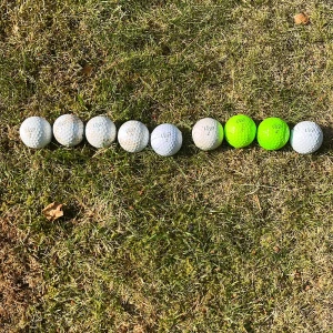 Vice bollar mix - Vice bollar 10kr/st eller 6kr/st vid större köp. Har mer än vad som man ser på bilden så om man är intresserad så kan man få mer bilder!