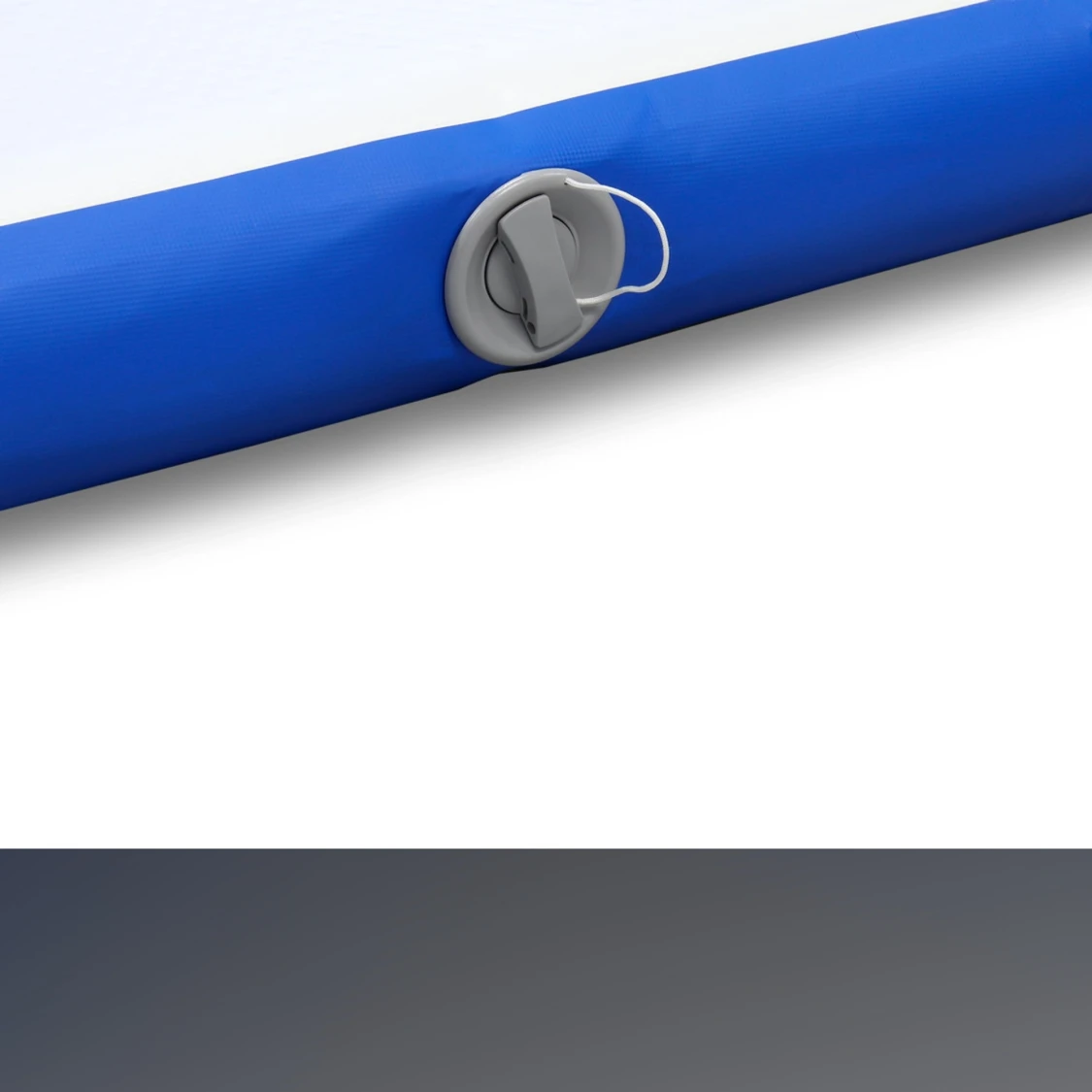 Helt ny Gymnastik matta  - 2