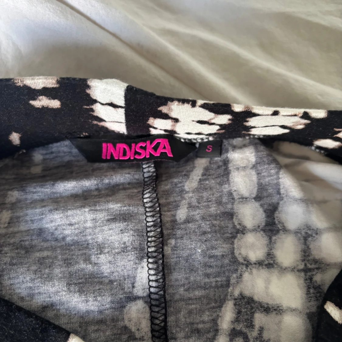 Jättefin kjol💘 - 2