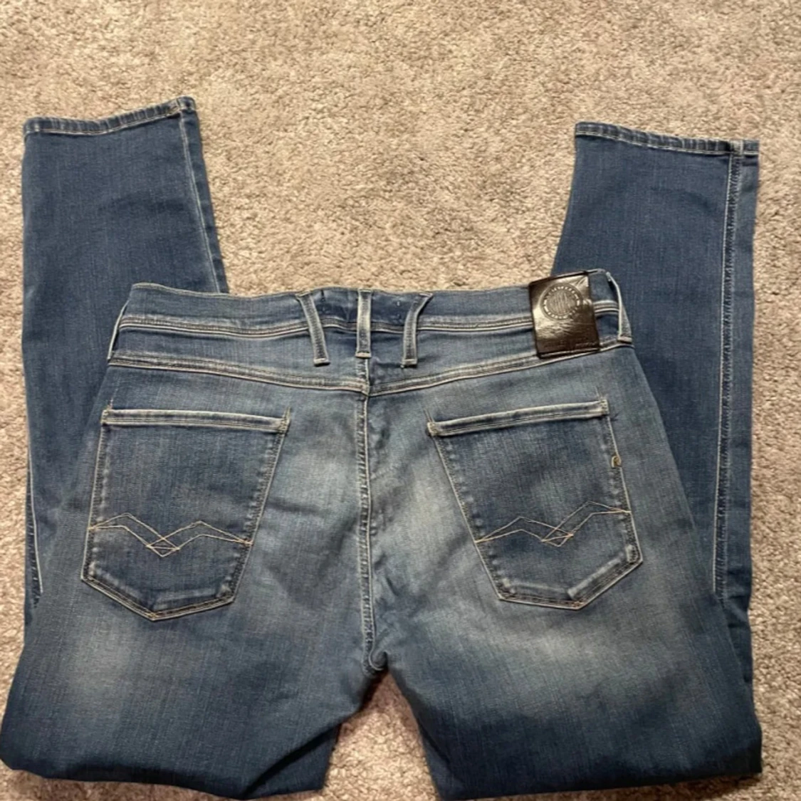 Reply anbass hyperflex  - 1