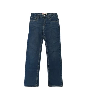 Jeans  - Levi’s jeans   W28  L30