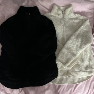 Lager 157 fleecetröja  - Storlek s❤️