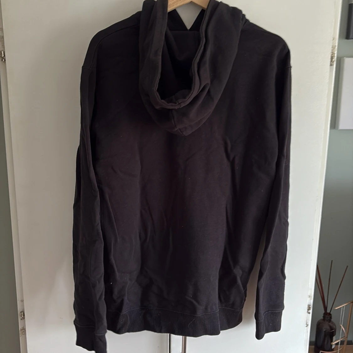 Axel Arigato Hoddie - 1