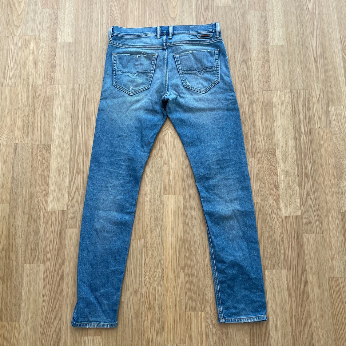 Diesel Jeans  - 1
