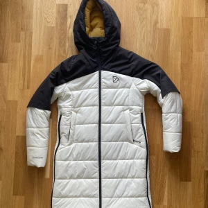 Didriksons Jacka  - Size: 36/S