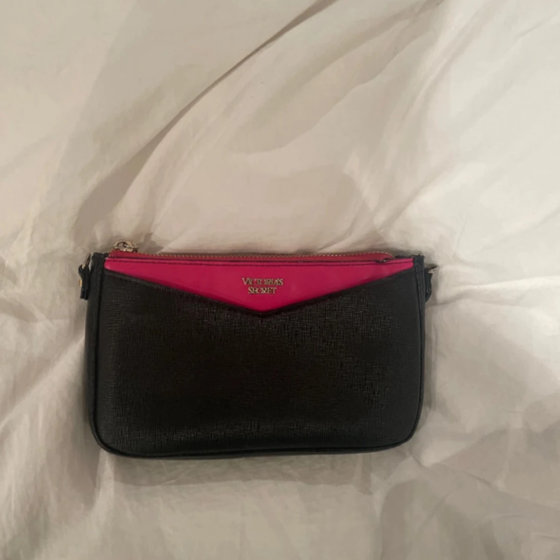 Victoria's Secret axelväska