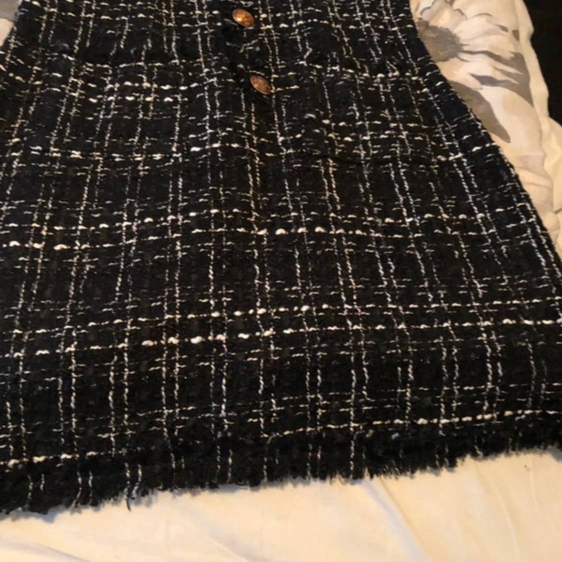 Oanvänd, nyskick  - 4