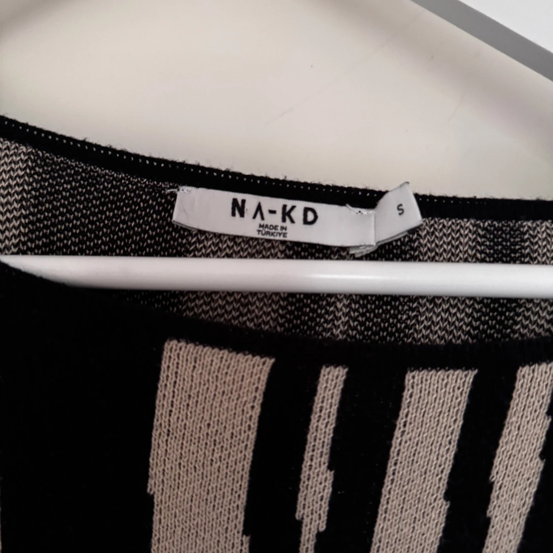 Nakd Klänning - 3