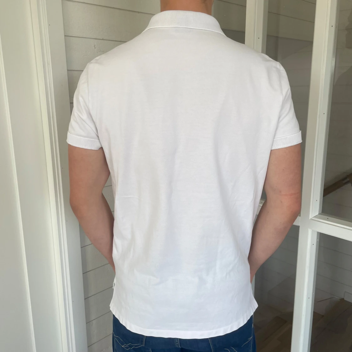 Ralph lauren pike - 2