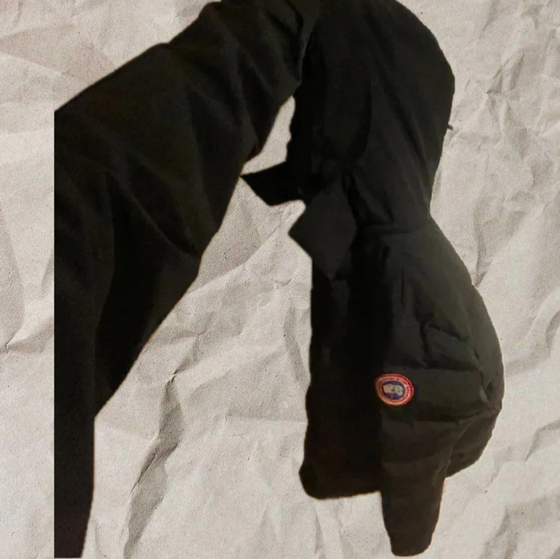 Canada Goose Wyndham Parka  - 2