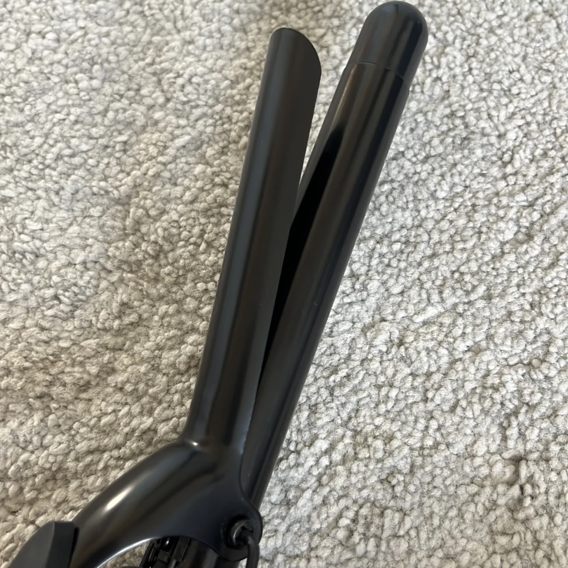  locktång från Clas Ohlson  - 2