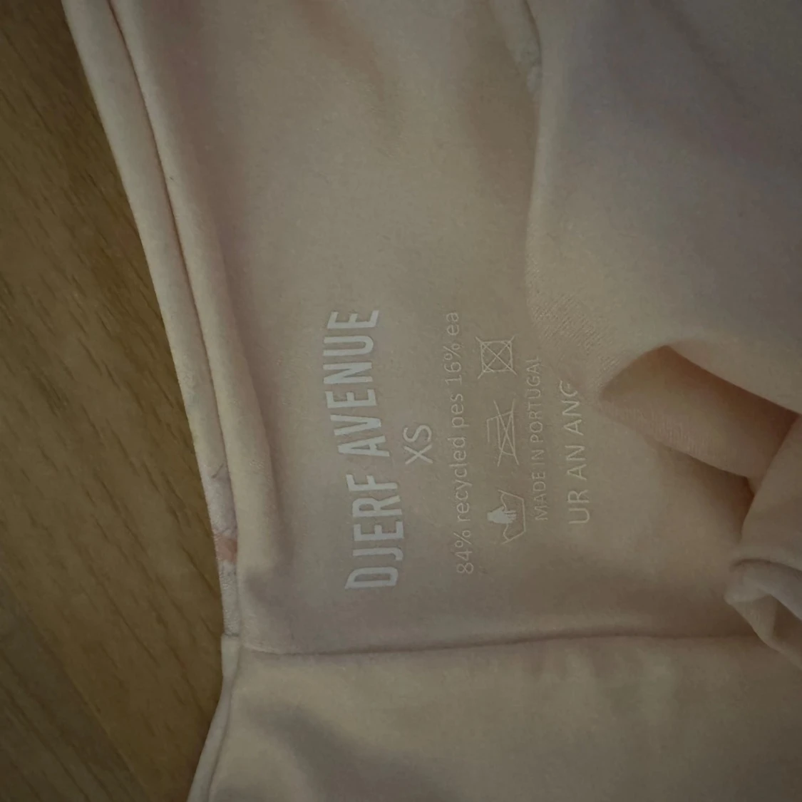 Djerf Avenue bikini summer island - 91