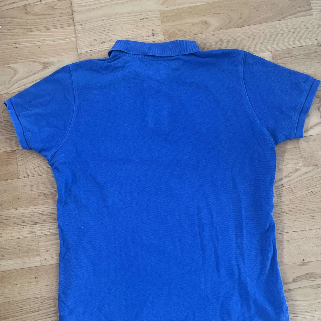 Ralph Lauren piké  - 2