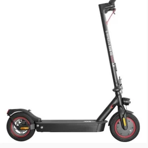 Jag söker en elkick - Jag söker en elkick som ska gå 20-35 km/h men helst 25-30 km/h. Jag vill att den ska vara bra skick och att en laddare ska följa med helst. Men skriv till mig ändå fast ni inte har laddare för man kan fixa det. Jag vill helst att den inte ska vara sliten och jag vill att den ska ha bra batteri. Vill gärna att det ska vara bra och ganska billigt pris 500-1500 kr.