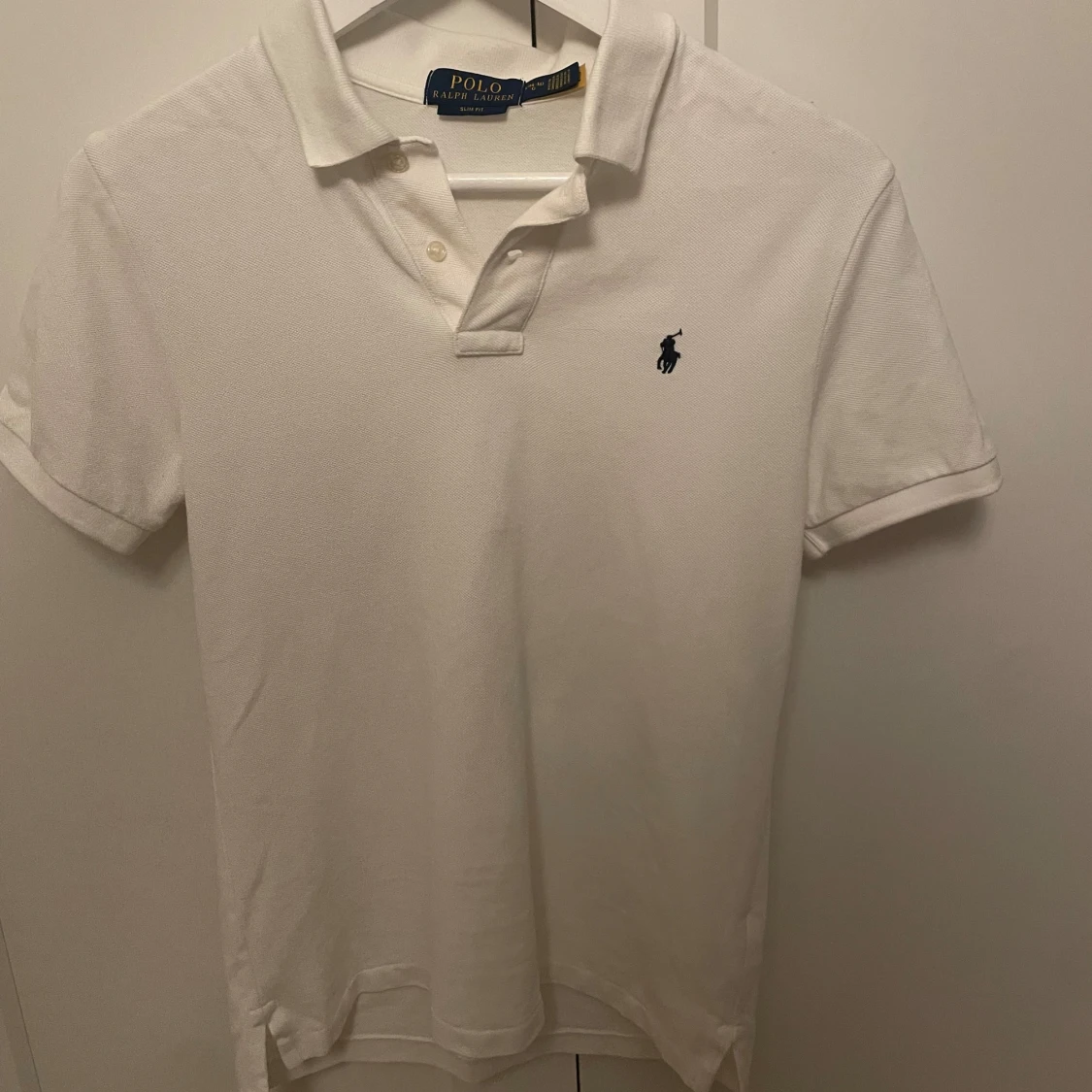 Ralph Lauren Piké - 1