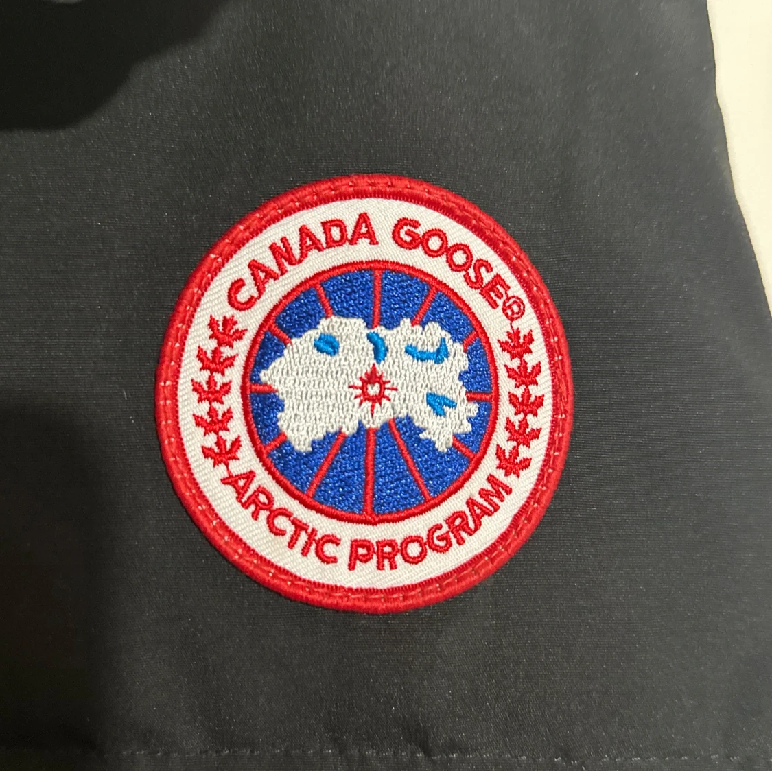 Canada Goose (pris kan diskuteras) - 3