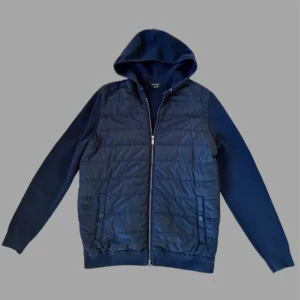 Massimo Dutti Cardigan - - Skick 8/10   - Storlek: S/M