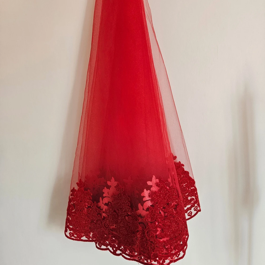 Balklänning/galaklänning  - 3