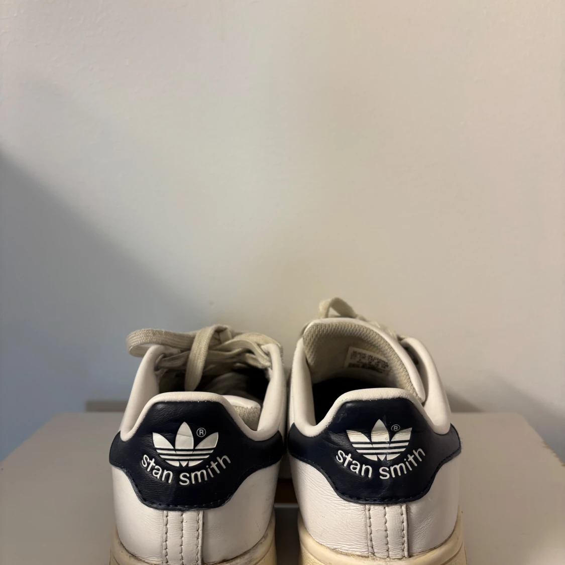 Vita Stan Smith sneakers - 2