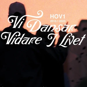 Hov1 konsert biljetter - Hej! Jag säljer 2 stycken ordinarie biljetter till hov1 konsert i Stockholm 29 augusti 2025. Platsen har flyttats från Zinkensdamm till Stockholms stadion. Det är deras sista konsert någonsin. Priset går att diskutera, hör av dig om du har några tankar eller funderingar🤗💘