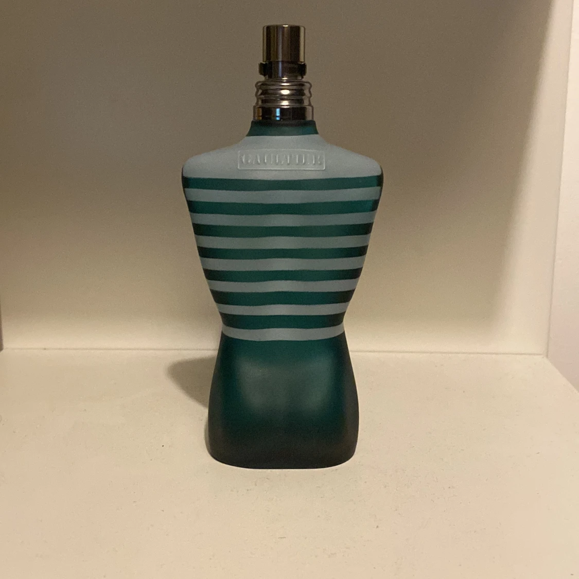 Jean Paul Gaultier Le Male  - 1