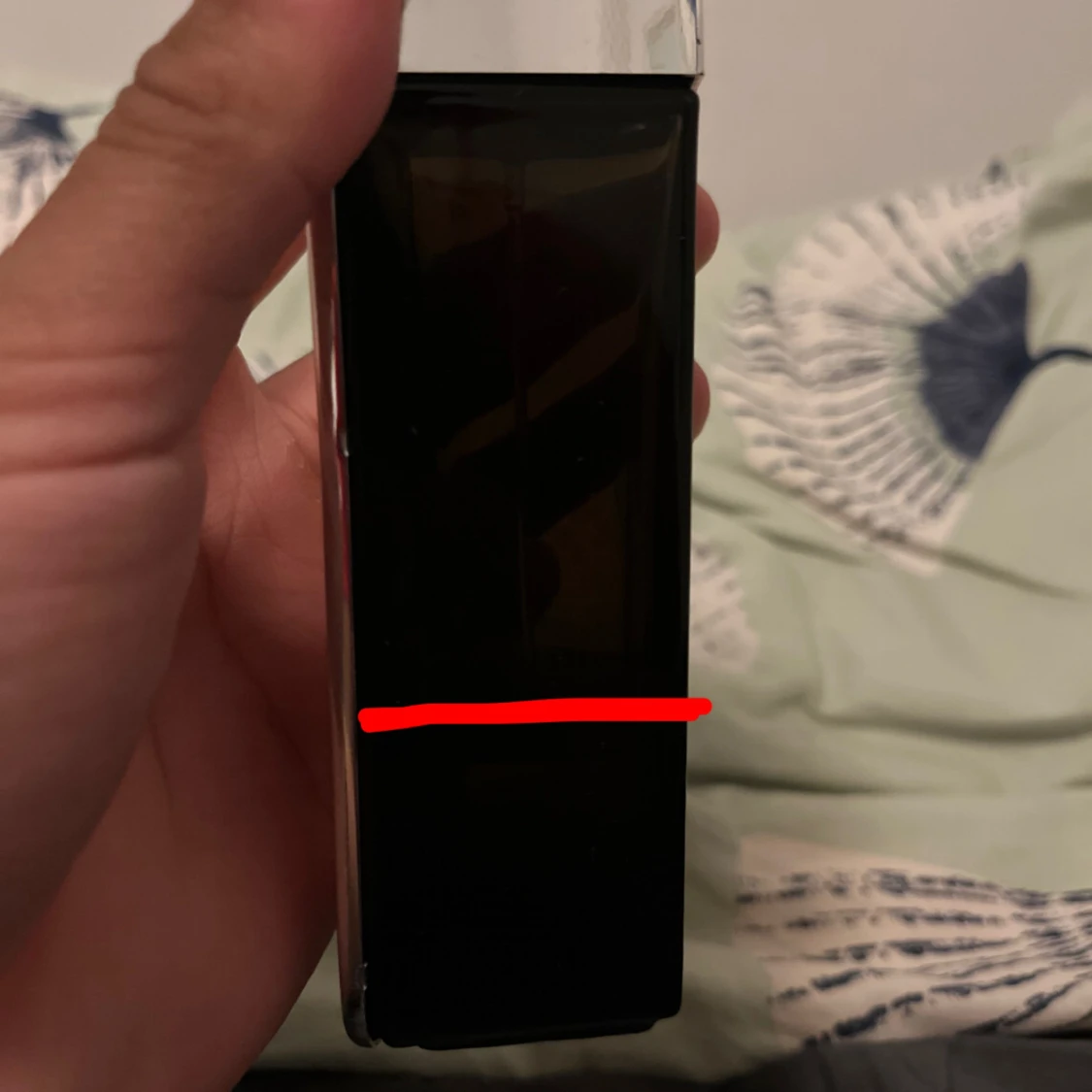 1 Million Lucky Eau de Toilette 25ml av 100 - 1