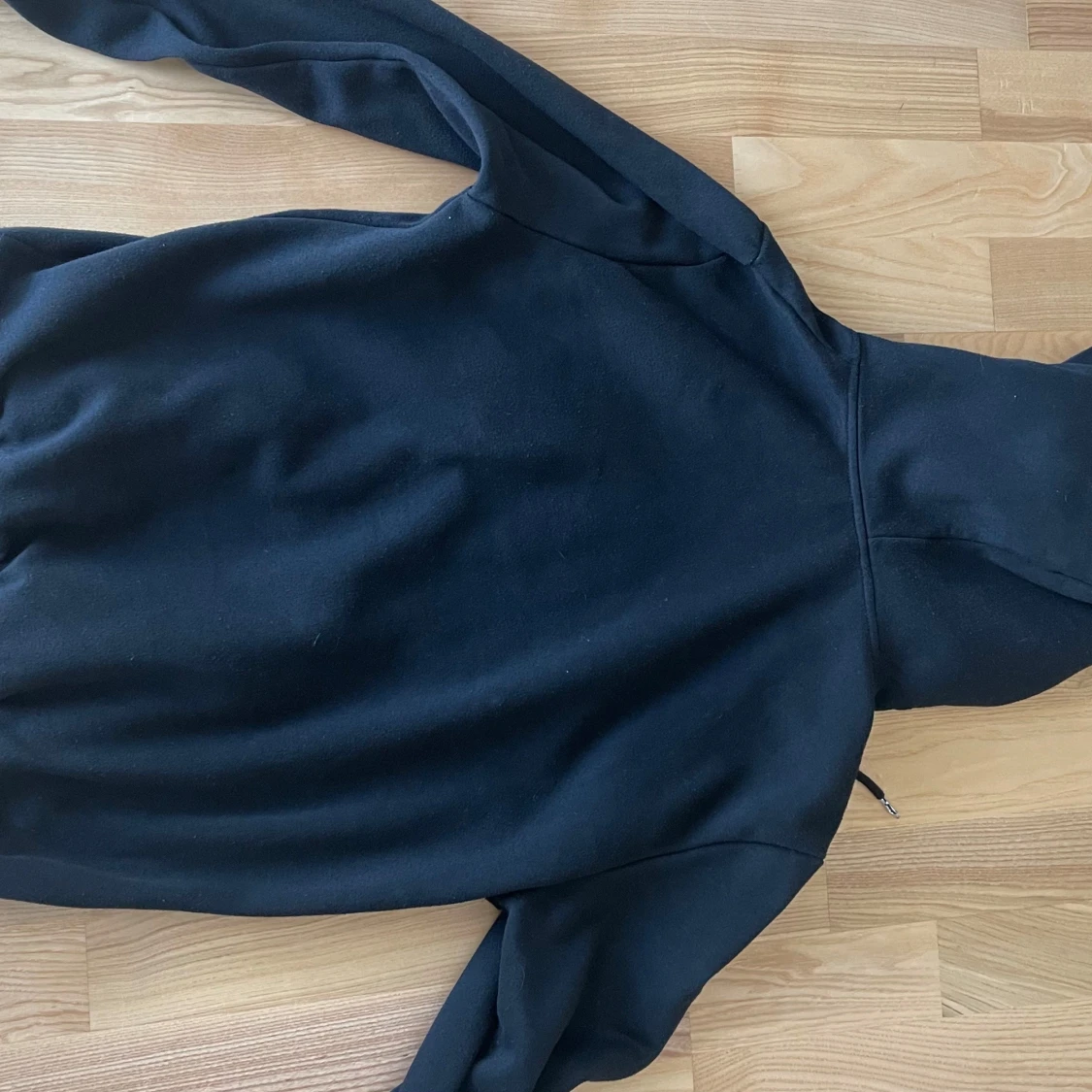 Trapstar Shooters - 2