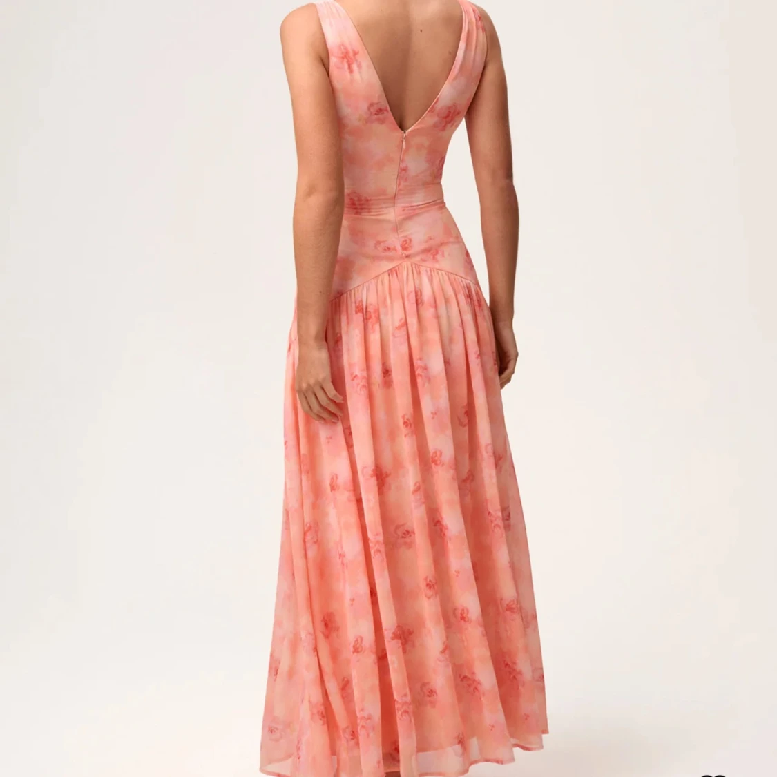 Adoore klänning - 1