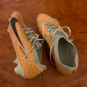 Nike mercurial - Nike, använda men i bra skick😀