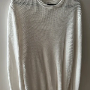 Tröja - En supersnygg tröja från Zara